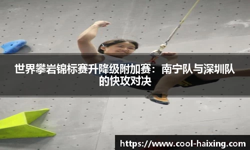 海星体育直播