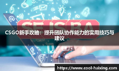 CSGO新手攻略：提升团队协作能力的实用技巧与建议