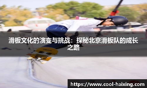 海星体育直播